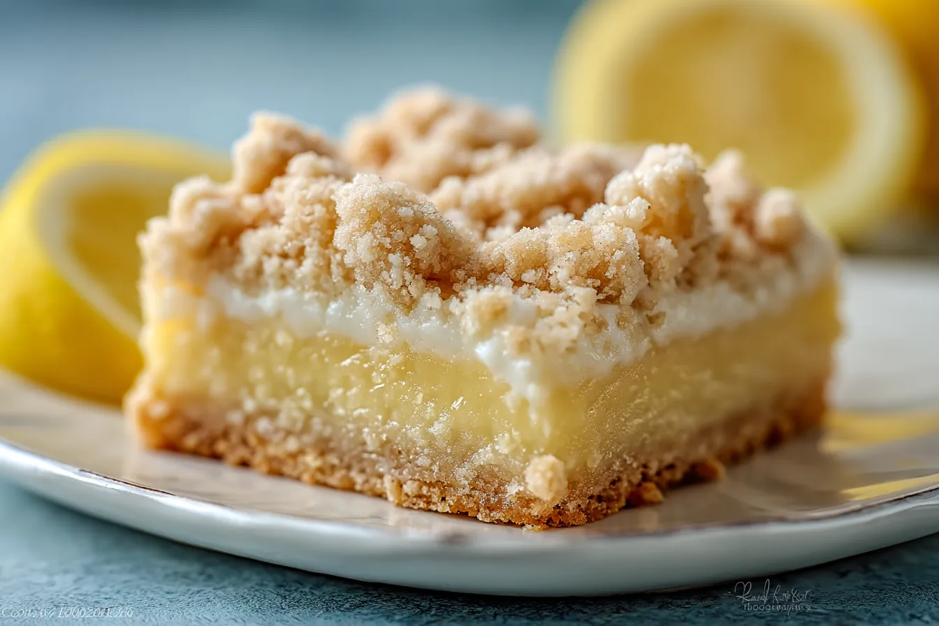 292 lemon crumb bars 1 698521ee33e32