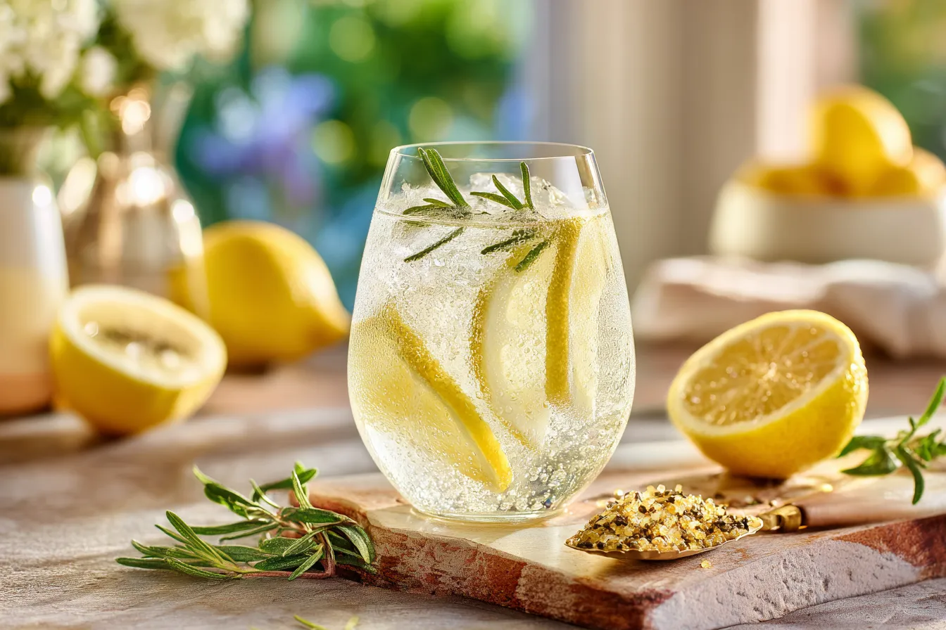 292 light limoncello spritz for easy entertaining 3 69979b0dab7c5