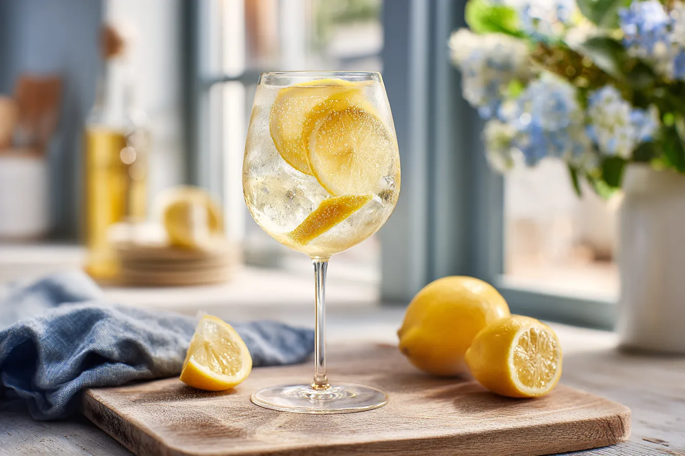 292 limoncello spritz cocktail recipe 3 6983f1442172b