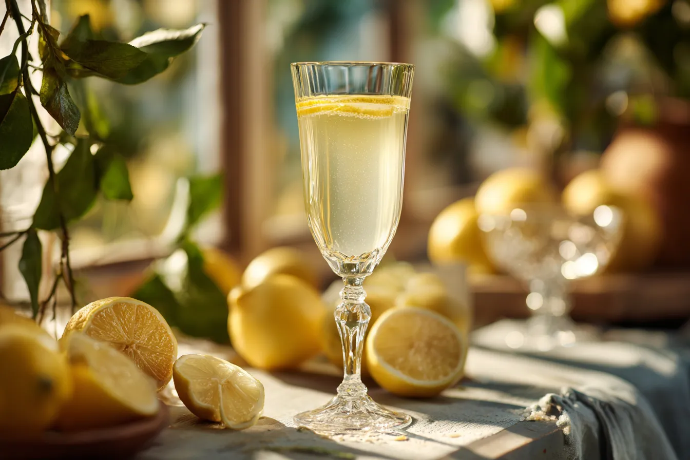 292 limoncello sunrise 3 6987cd4dd086f