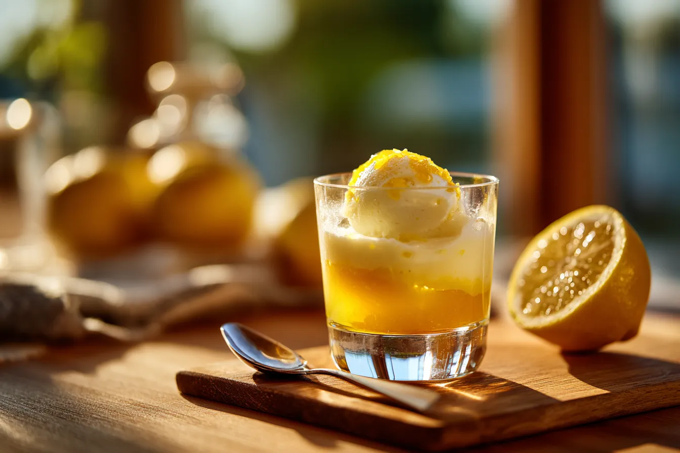 292 limoncello sunrise 4 6987cd5055953