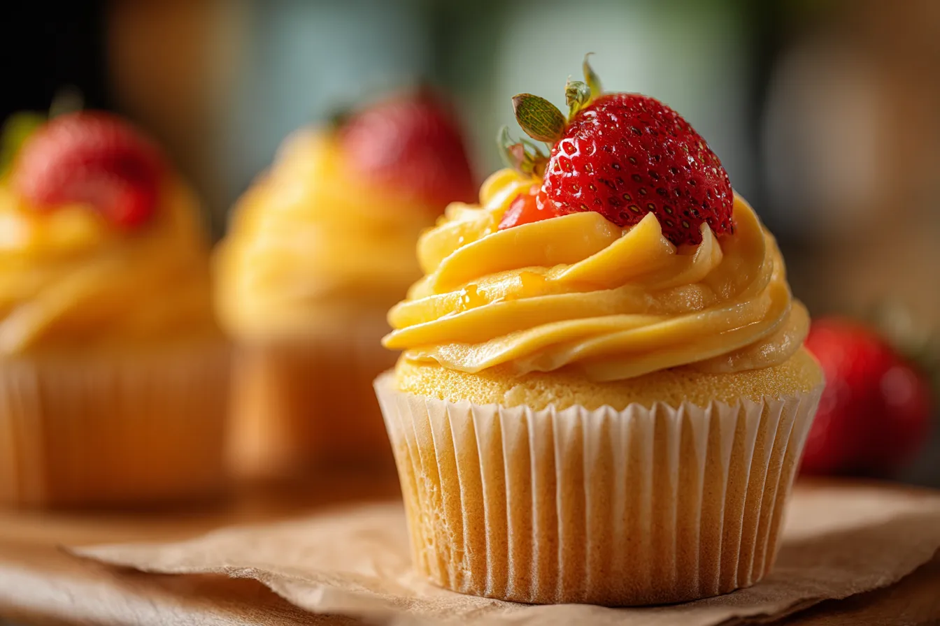 292 mango strawberry sunset cupcakes 1 698266071d005