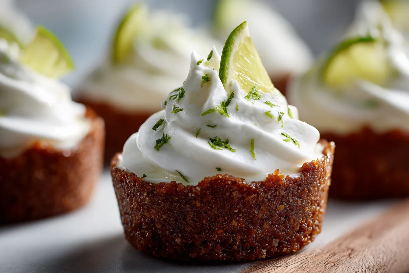292 no bake mini key lime cups for busy weeks 2 699108b6a5837