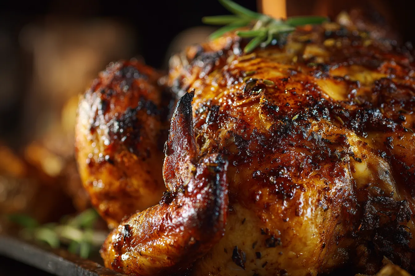 292 peruvian chicken 3 6983f252df3d3