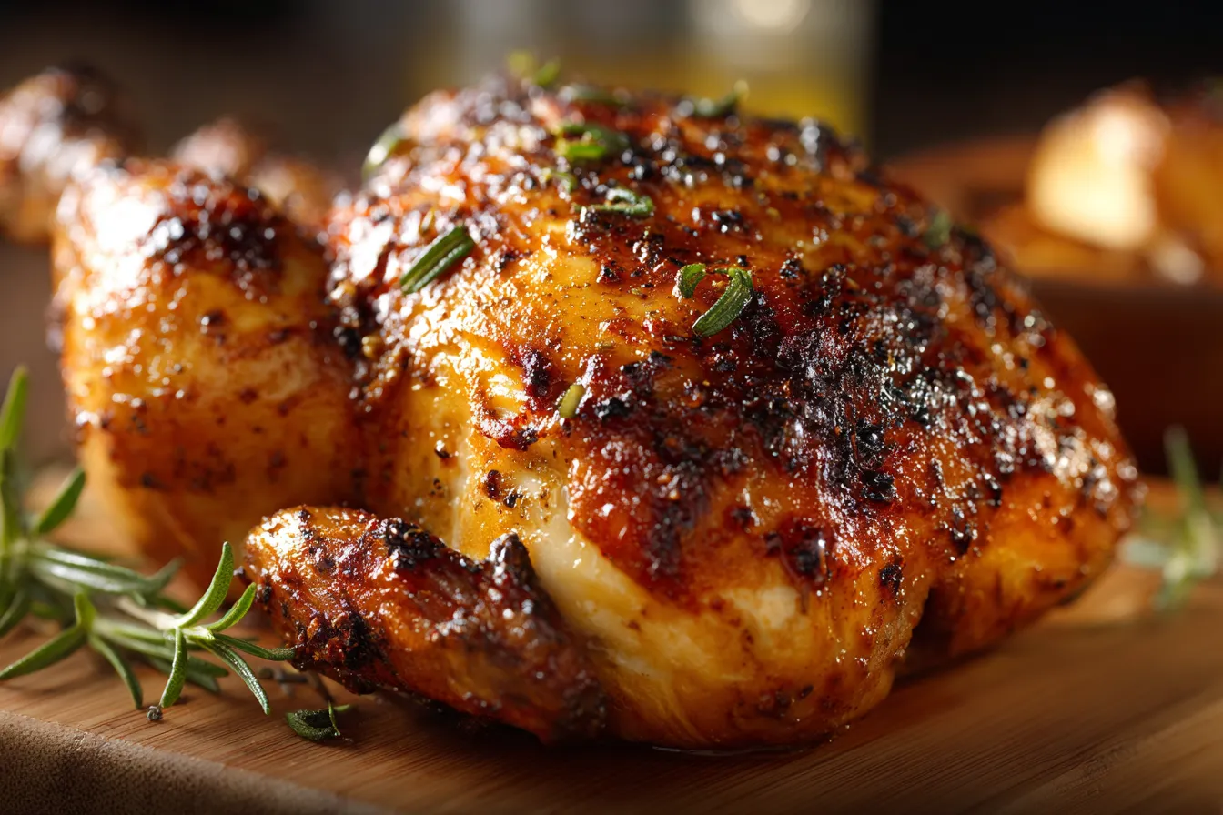 292 peruvian chicken 4 6983f25577e11