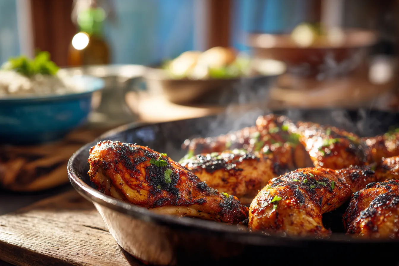 292 peruvian style chicken dinner for easy family nights 4 698e7dfa1fd46