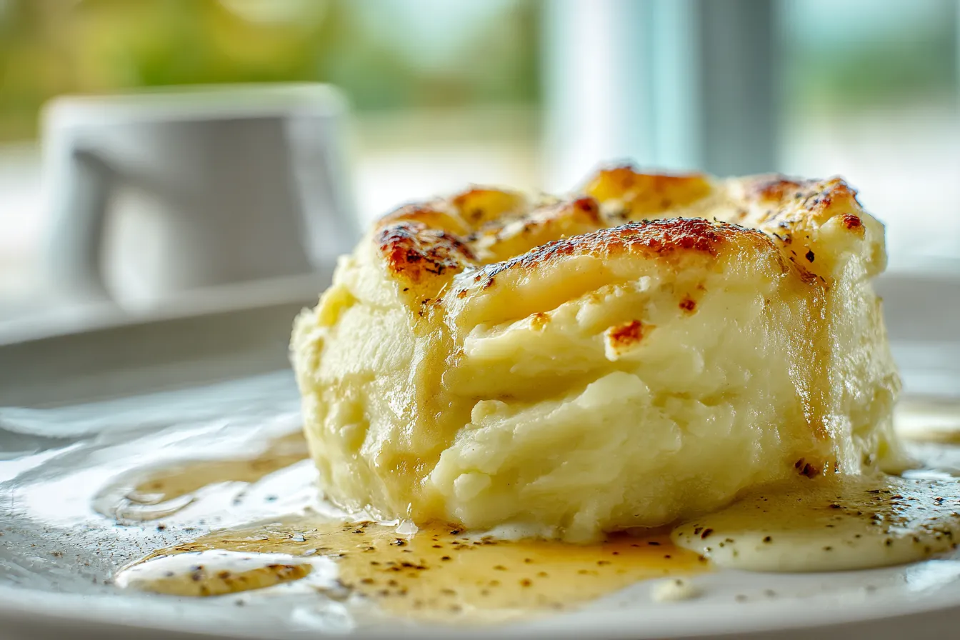 292 potatoes romanoff 1 699ceb93efedb