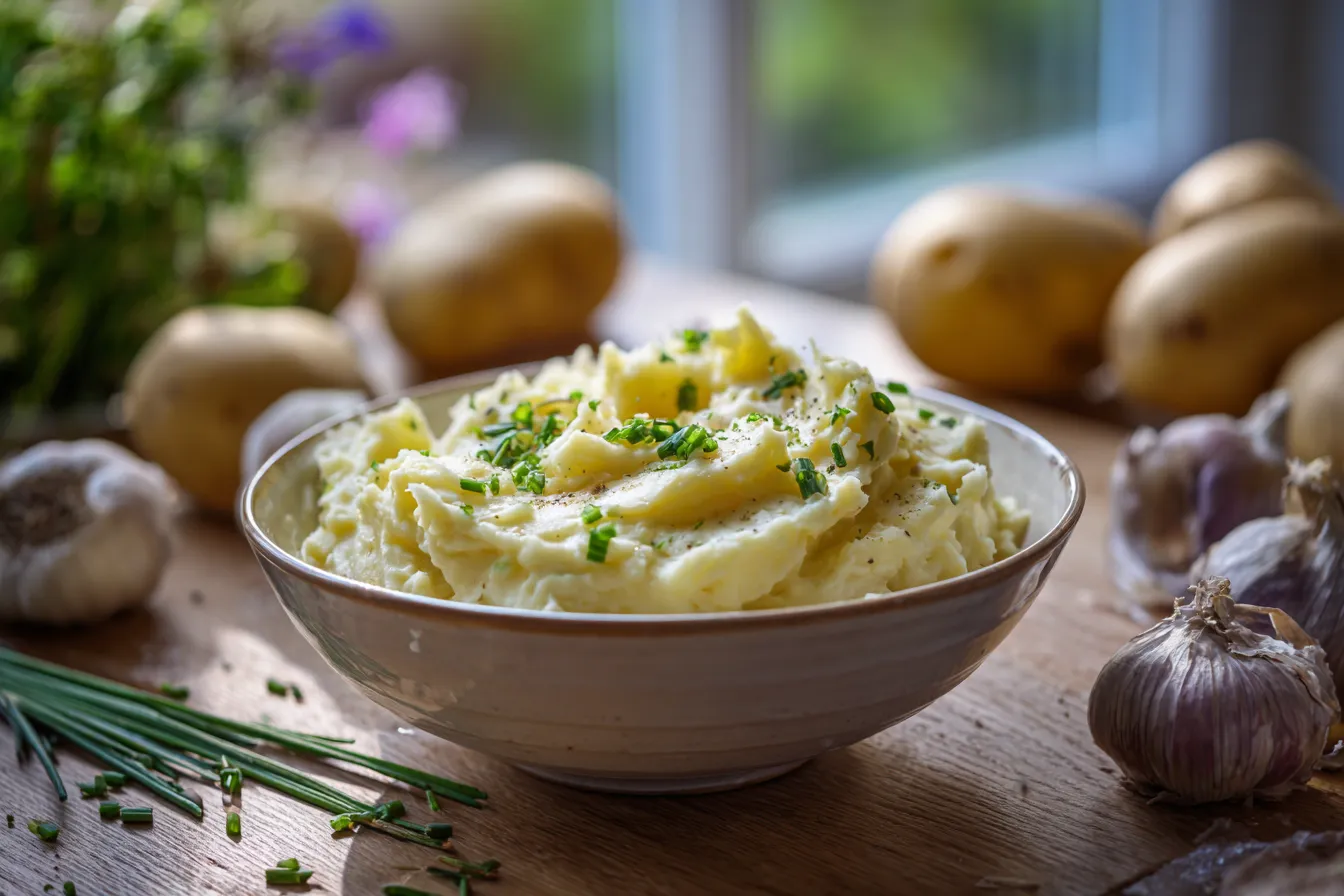 292 potatoes romanoff 3 699ceb9931717