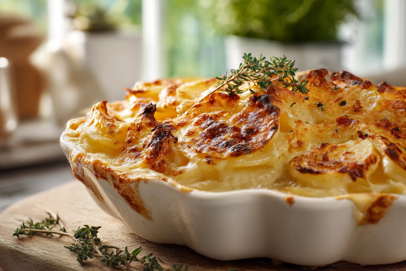 292 scalloped potatoes with cheese creamy cheesy potato bake 3 69a1a3c54553c