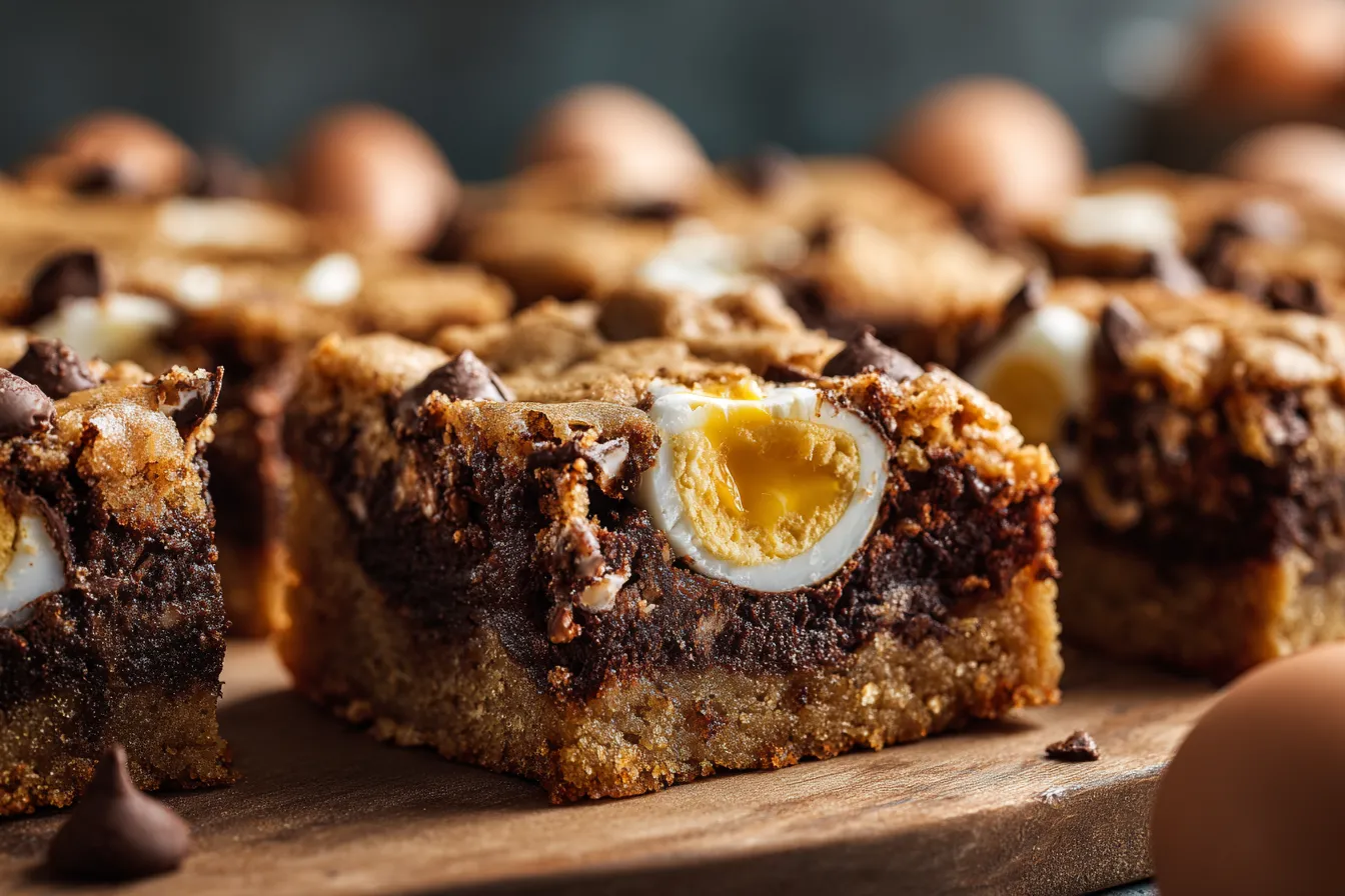 292 sheet pan cadbury egg cookie bars for crowd friendly baking 1 69a1a94c68b98