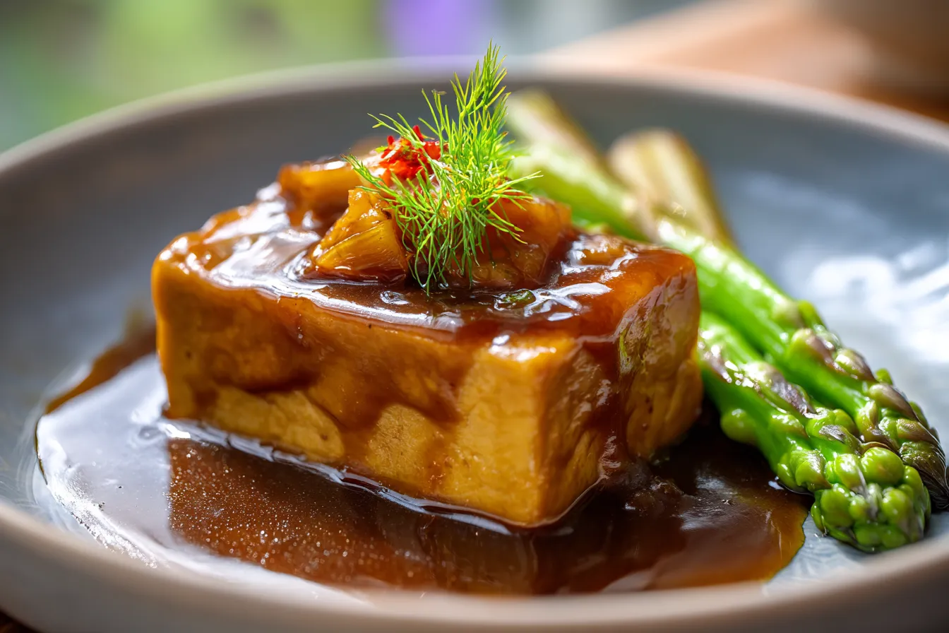 292 simple korean braised tofu for vegetable forward dinners 2 699a5e824d8ce