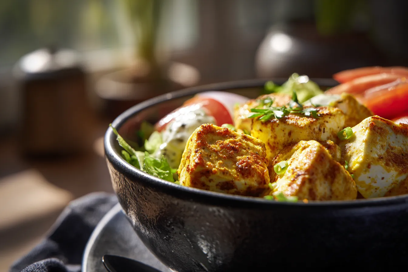 292 simple paneer bowl for high protein meal planning 2 699109c1eafe4