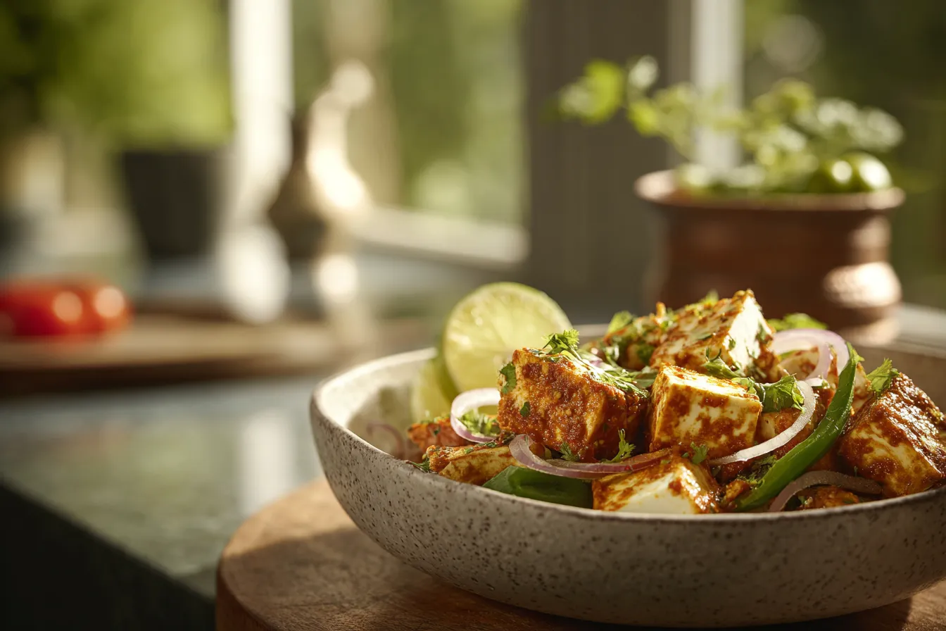 292 simple paneer bowl for high protein meal planning 4 699109c709d53