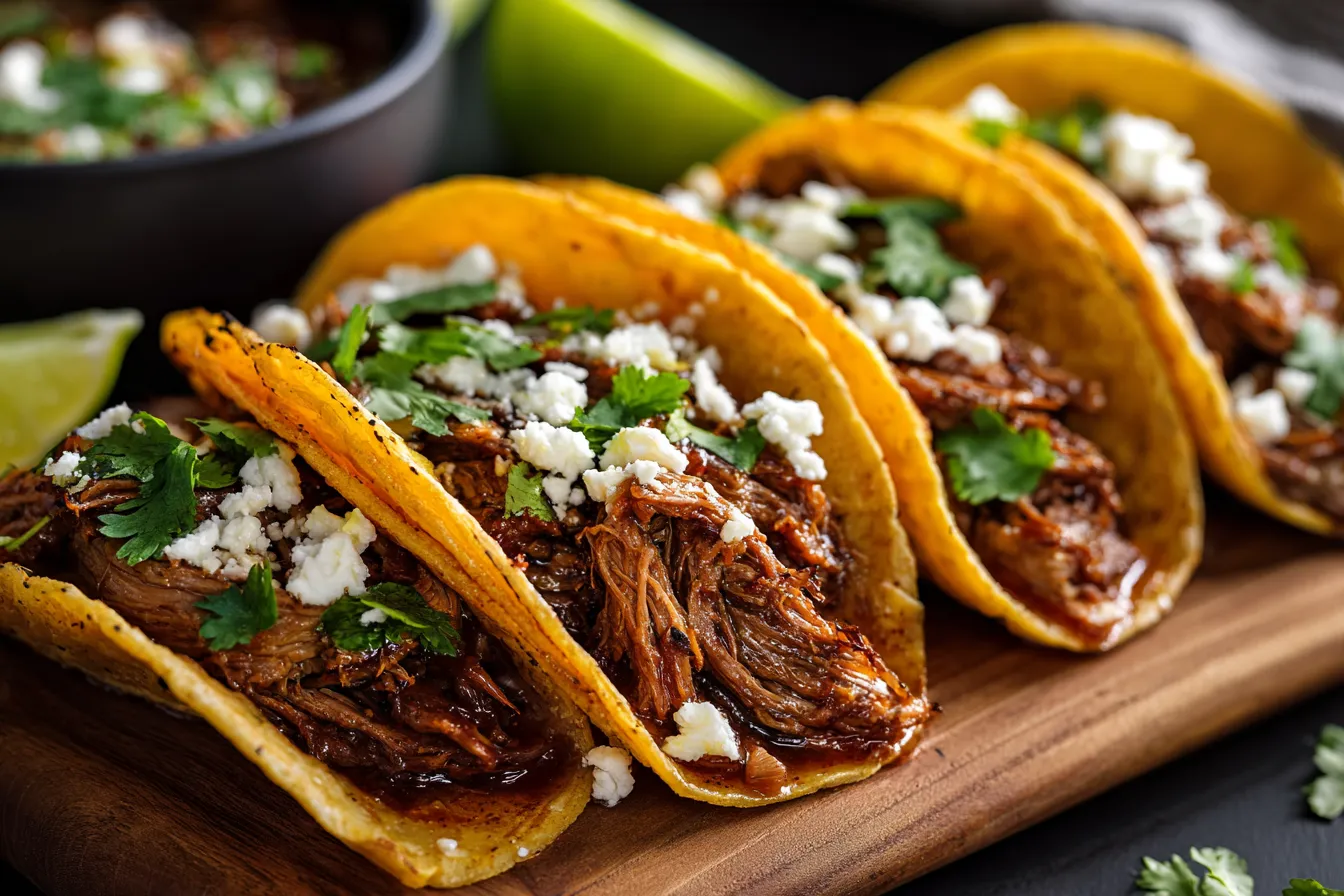 292 slow cooker birria tacos 1 6982681571063