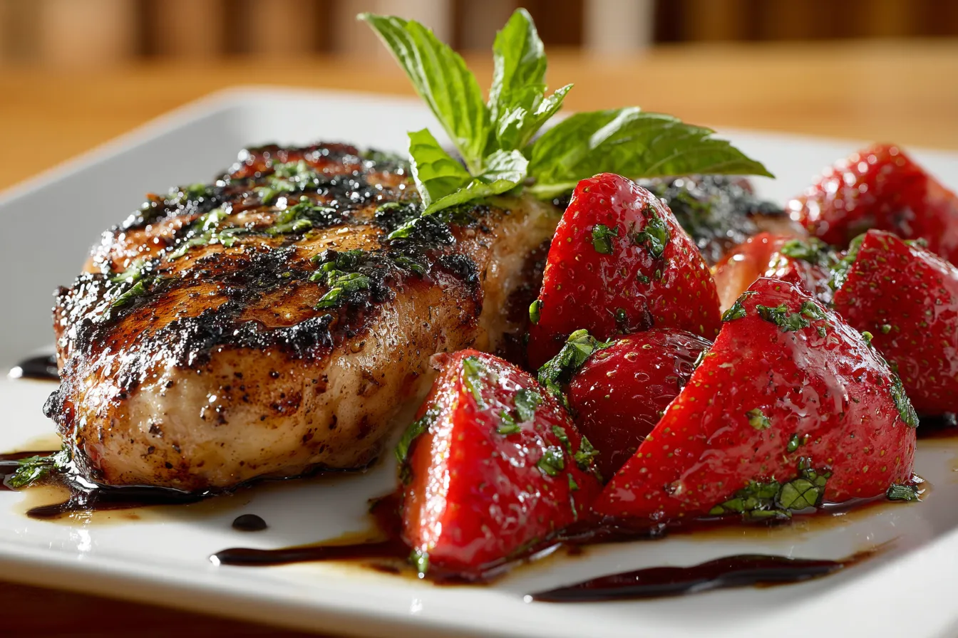 292 strawberry basil chicken 1 69a1a3c524681