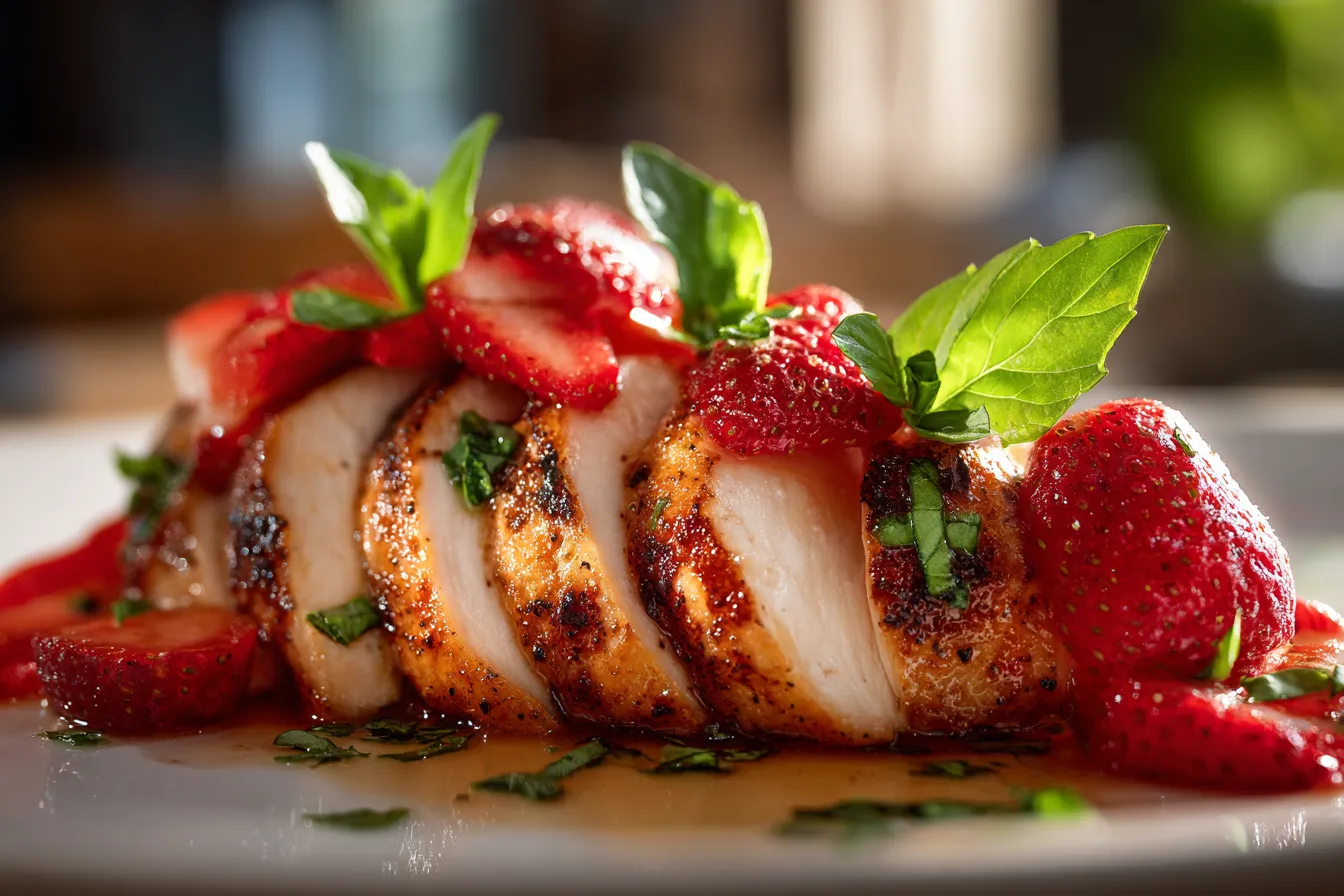 292 strawberry basil chicken 3 69a1a3ca3890c