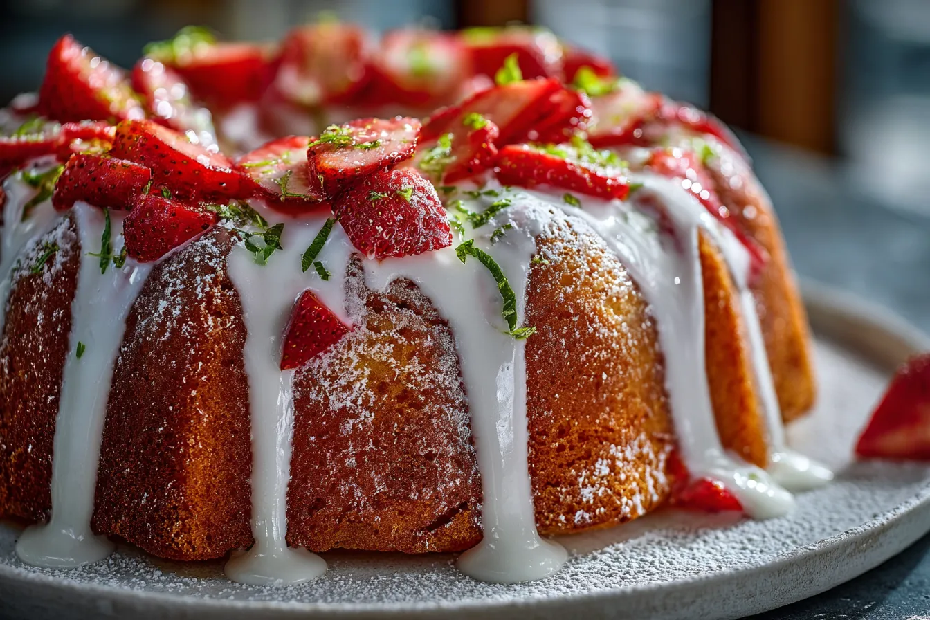 292 strawberry pound cake 2 6986645b8e204