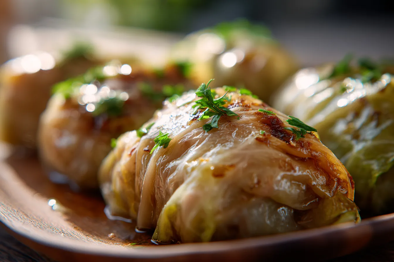 292 stuffed cabbage rolls 3 6983efd2733e2