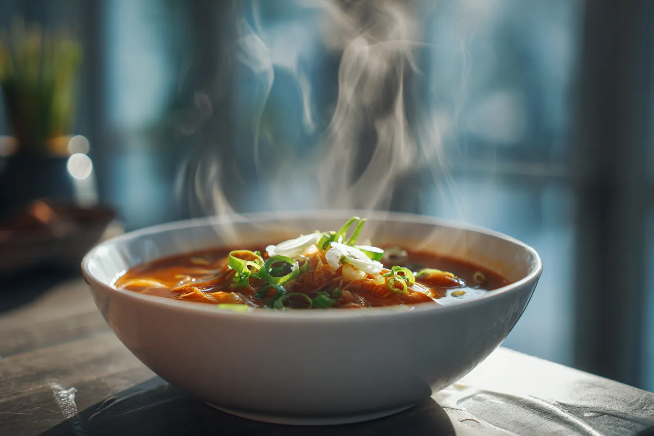 292 tasty korean winter soup recipe 4 6986681cd970c