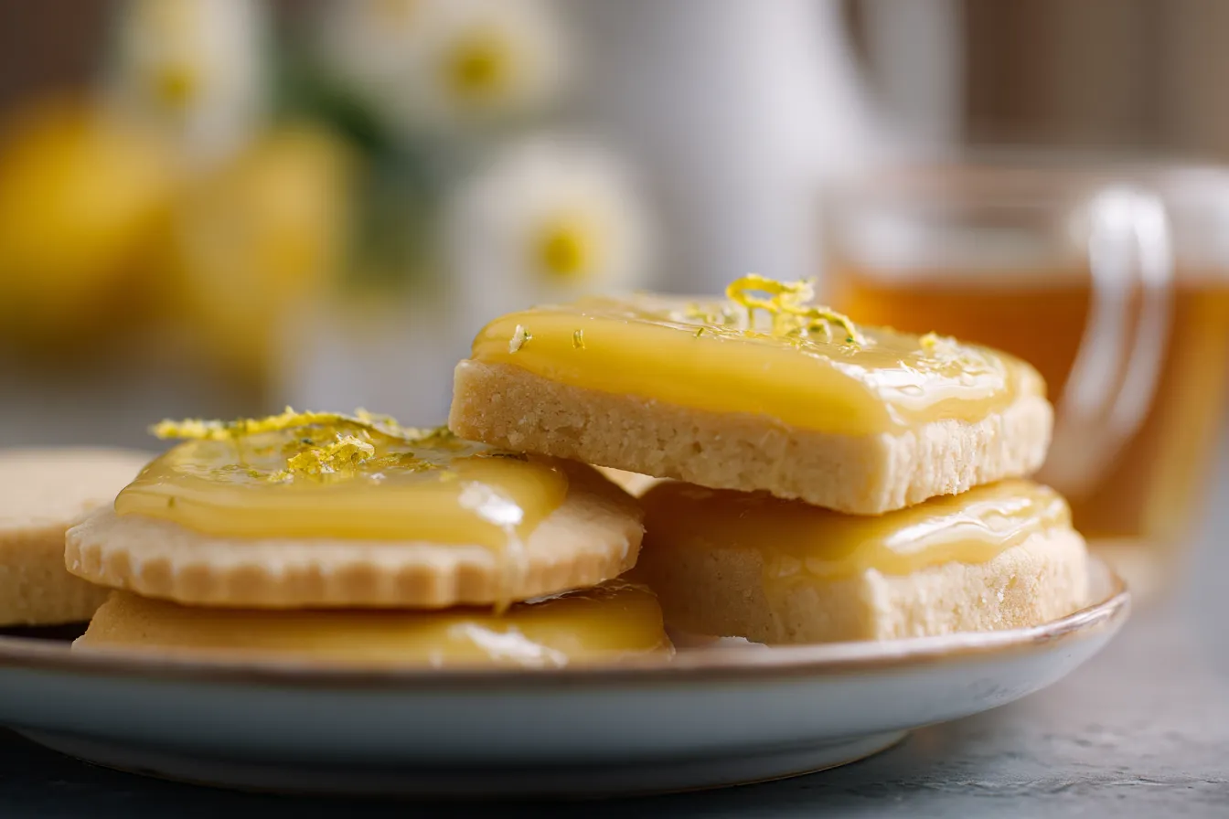 292 vegan lemon curd shortbread cookies for easy spring baking 4 698bc06d208ed