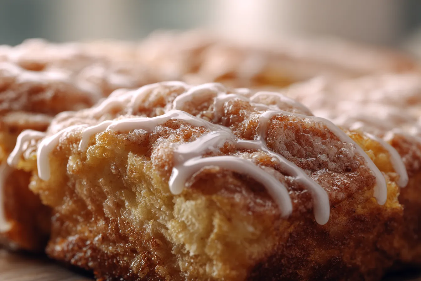 292 amish apple fritter bread 4 69a5ead20c2e3