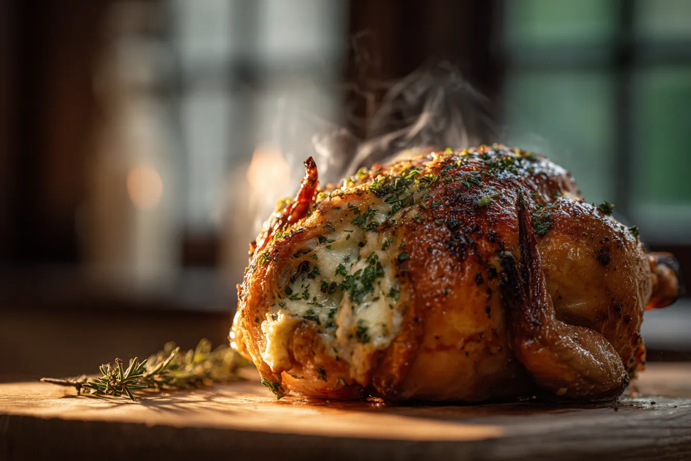 292 apple and brie stuffed chicken 4 69c27a4f5a6c7