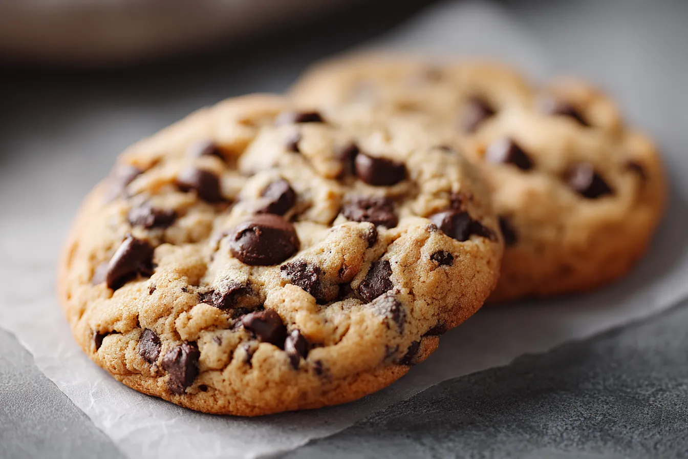 292 bakery style chocolate chip cookies 4 69bf4d97c8ff4