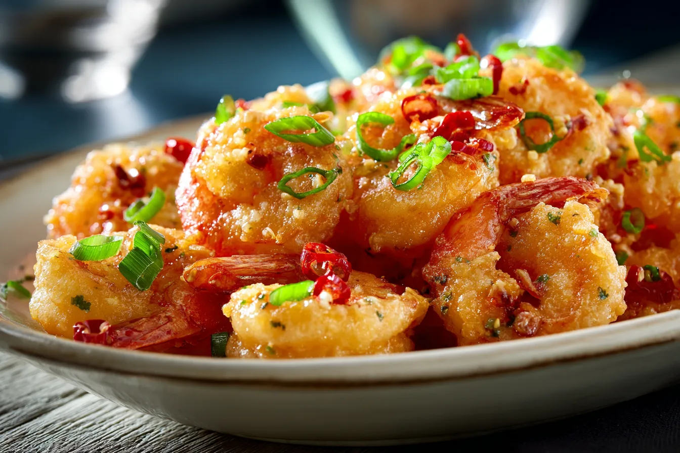 292 bang bang shrimp for easy meal planning 1 69b310e1d031d