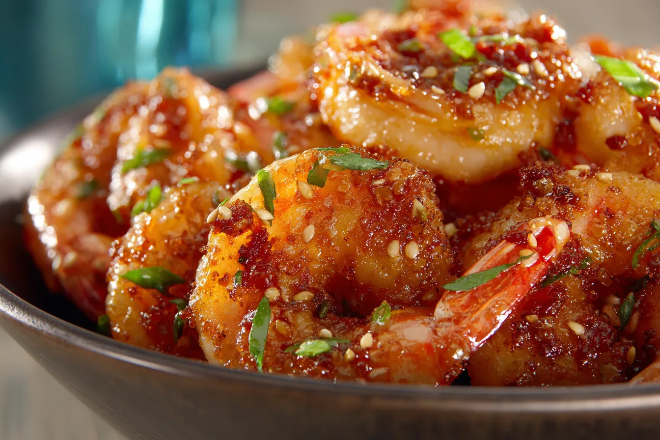 292 bang bang shrimp for easy meal planning 3 69b310e6d7e2c