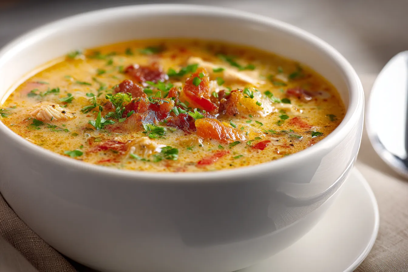 292 best marry me chicken soup 3 69b95f0e934ec