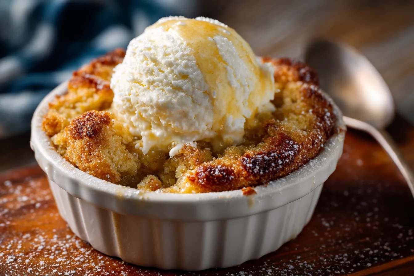 292 best recipe for snickerdoodle cobbler recipe 1 69c07244ac249