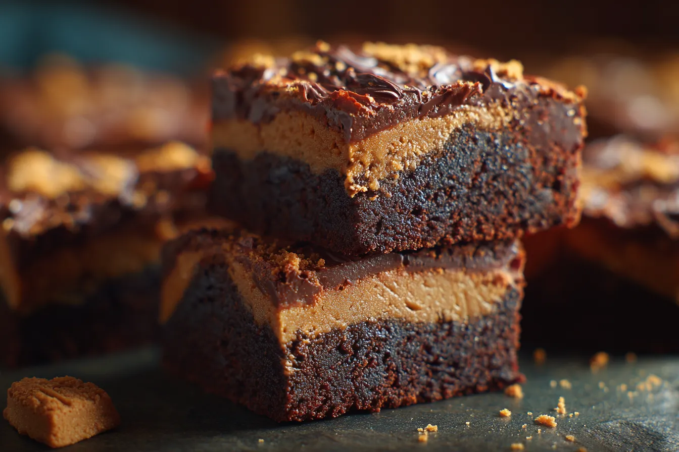 292 biscoff brownies 1 69c274dbc5eef