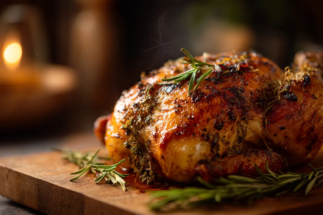 292 buttermilk roasted chicken 4 69a5ec5bc1814