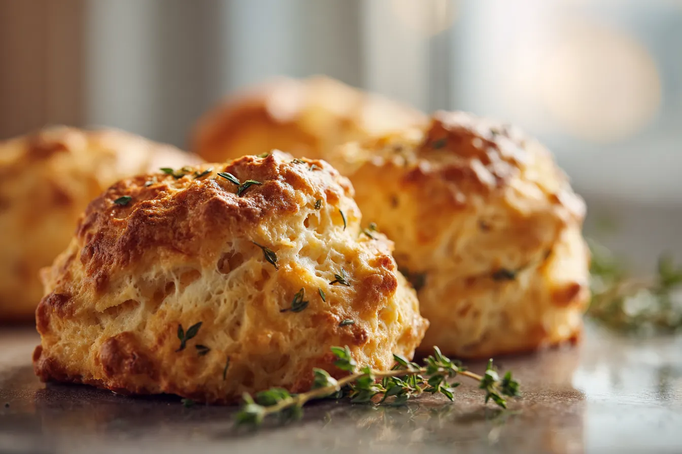 292 cheese garlic biscuits 2 69c8682f4e11a