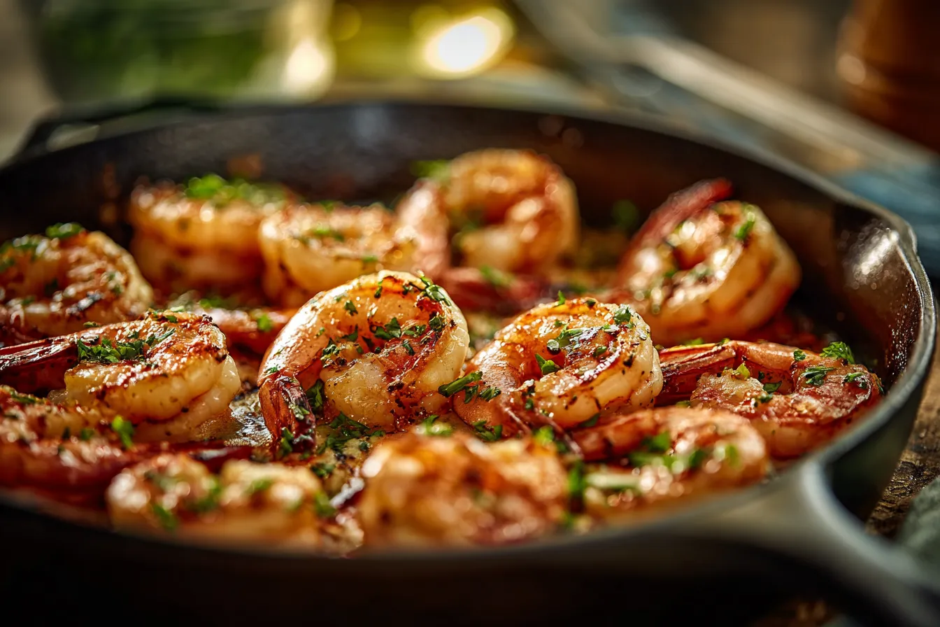 292 cheesy buttery garlicky shrimp 2 69c9cb060dd5b