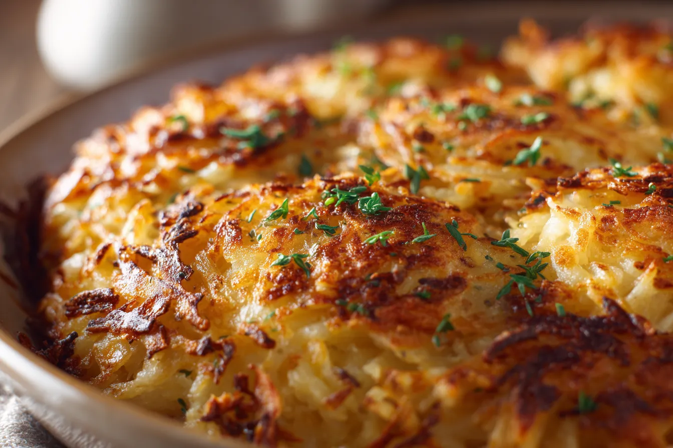 292 cheesy hamburger hashbrown casserole 4 69ba9b68c3e35