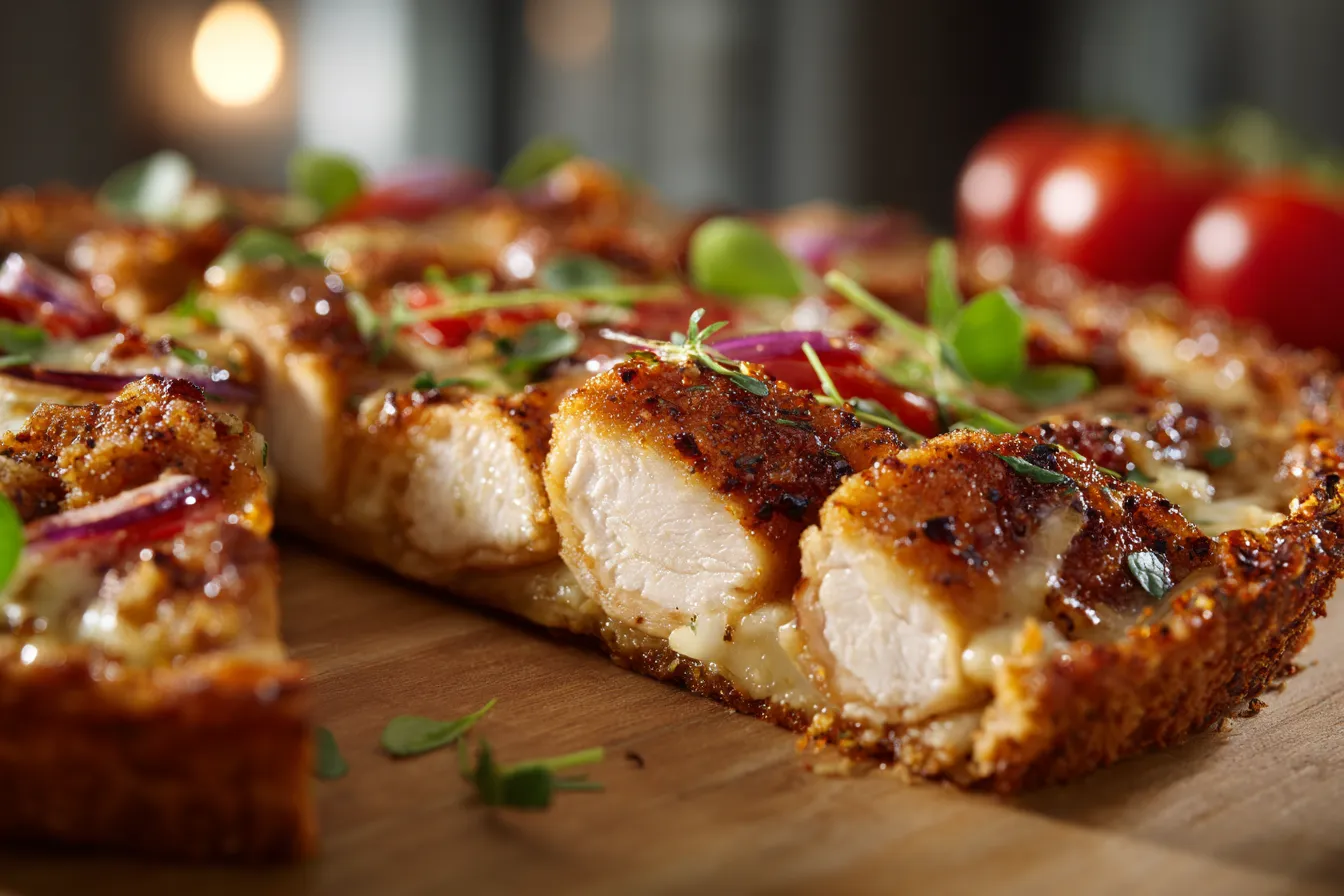 292 chicken crust pizza recipe 2 69b80cd2b8560