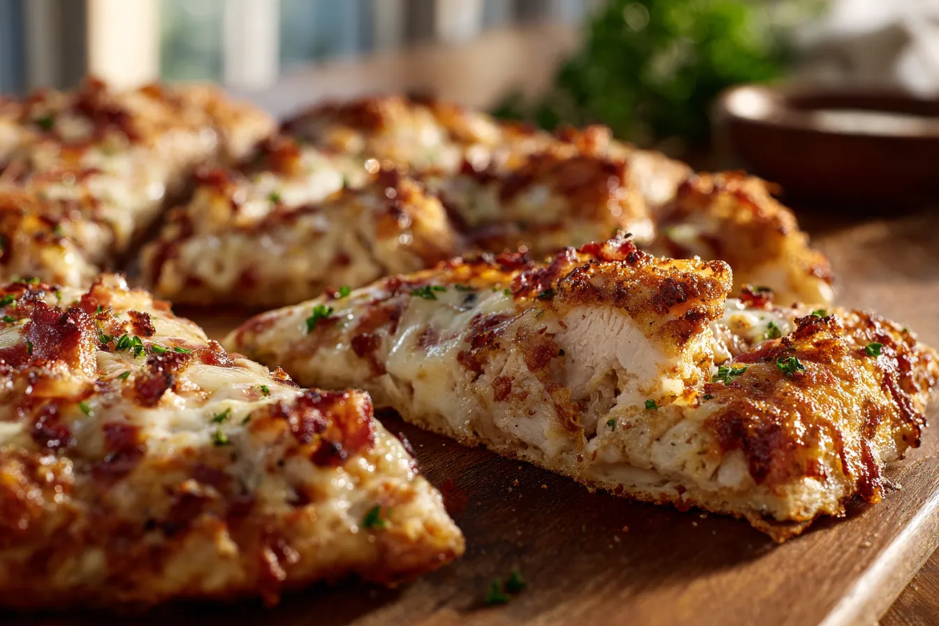 292 chicken crust pizza recipe 3 69b80cd52a790