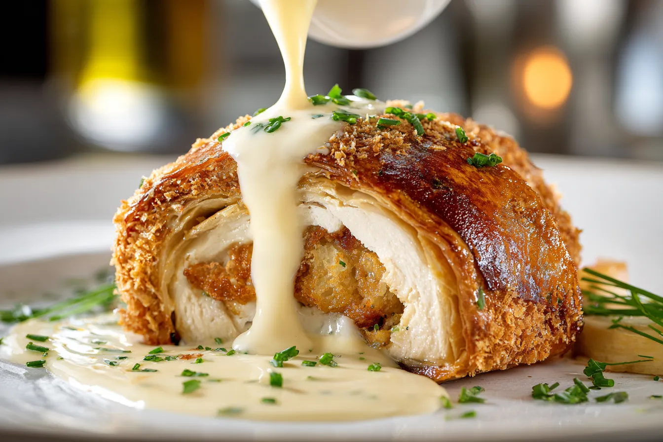 292 chicken wellington with dijon cream sauce 3 69a84ac56d4b6