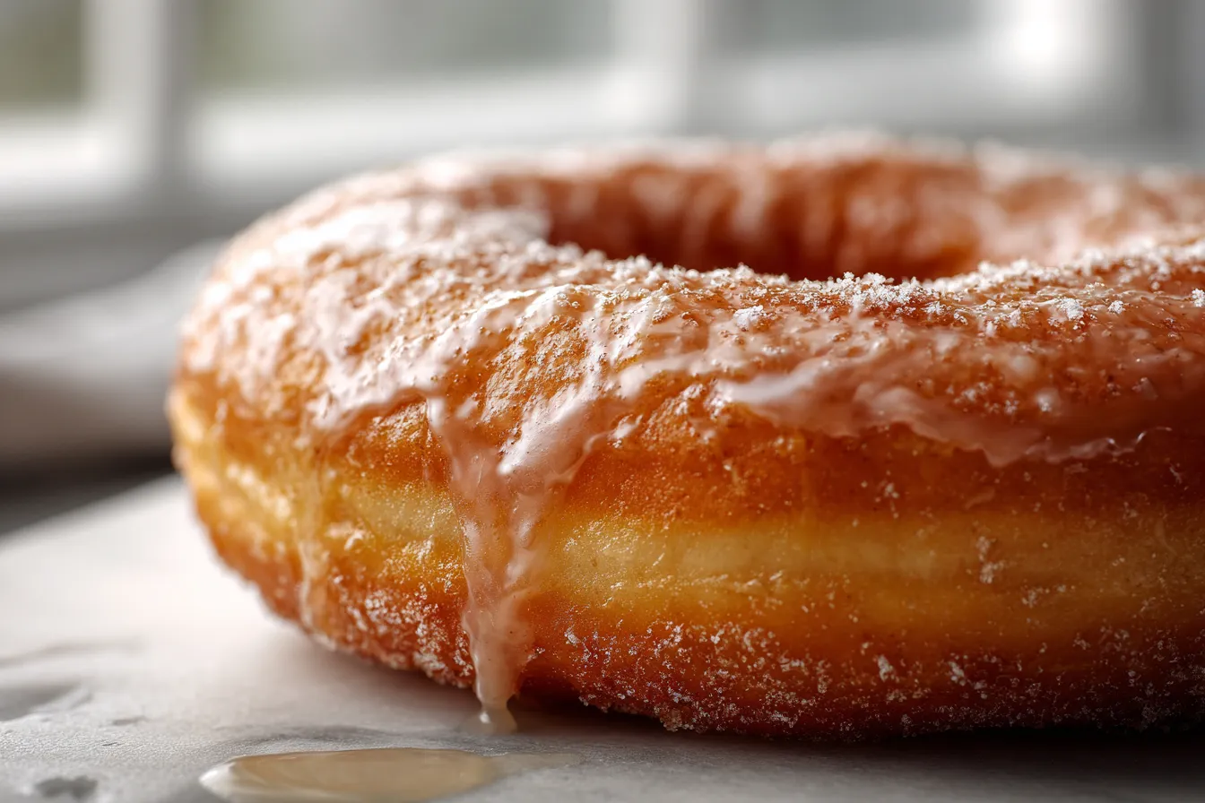 292 cozy spiced apple cider donut 3 69c71895d41b4