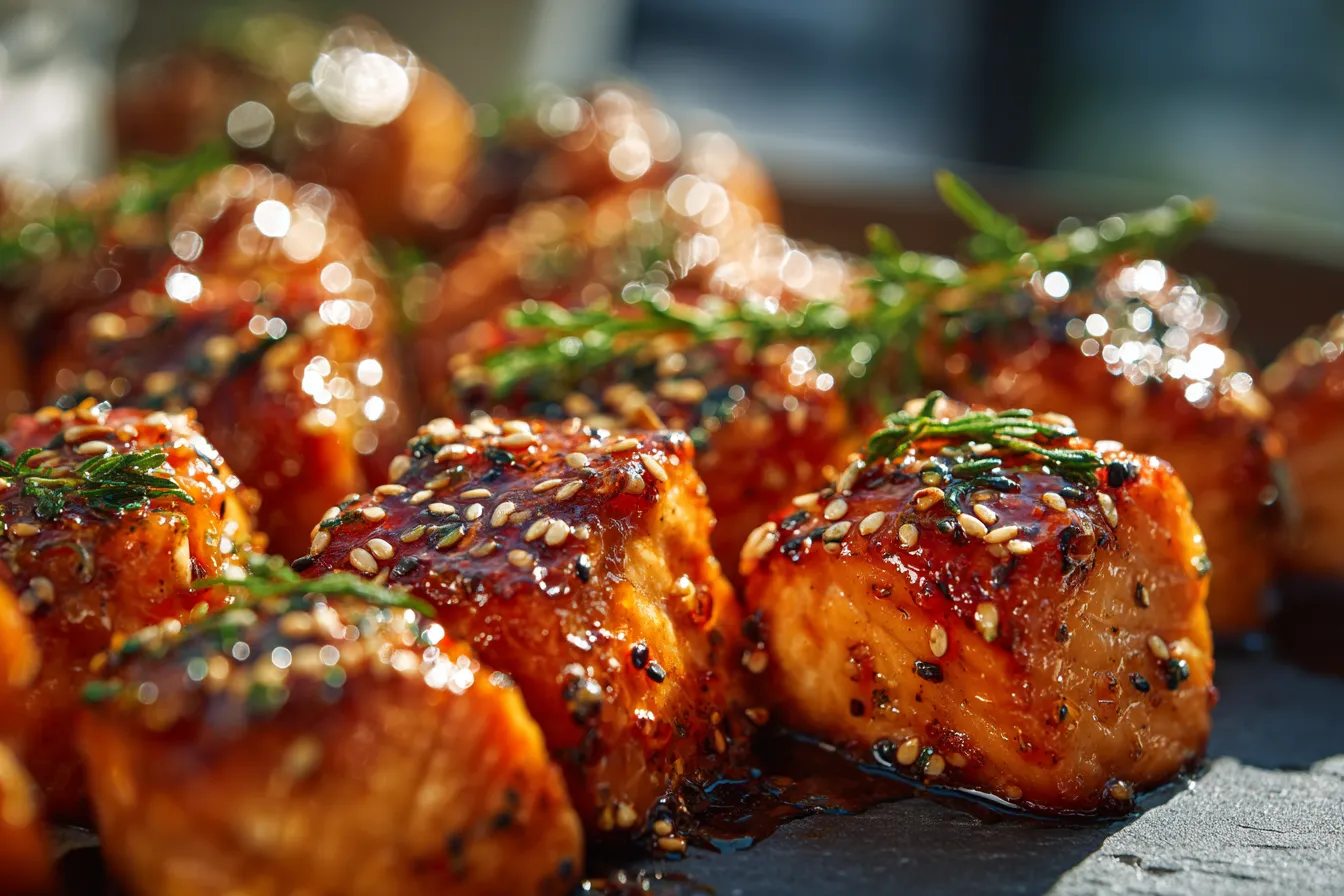 292 crispy bang bang salmon bites 2 69c71c962e29e