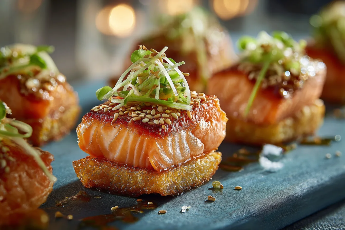 292 crispy bang bang salmon bites 3 69c71c99ebd96