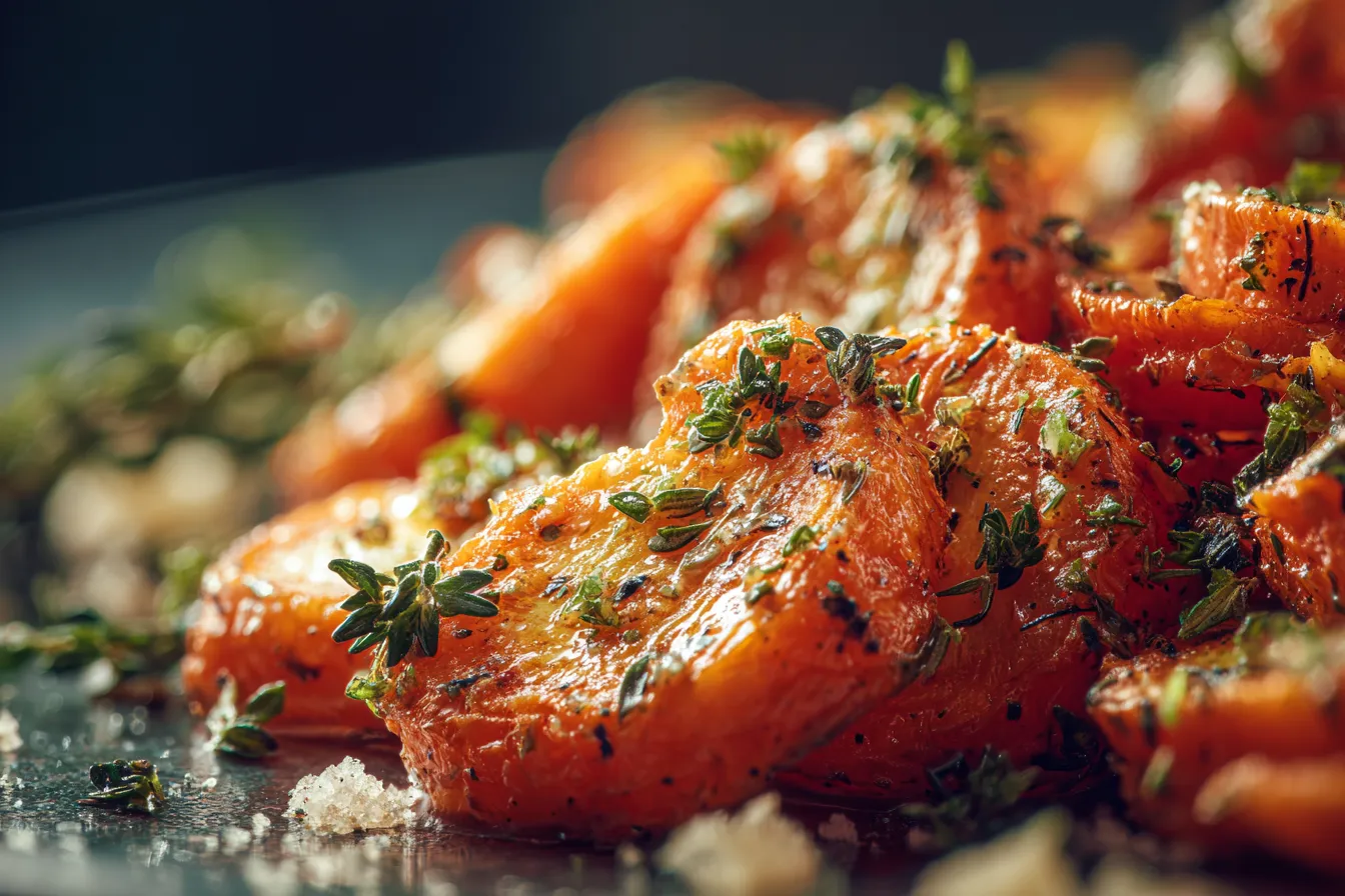 292 crispy smashed carrots 2 69a849e235a64