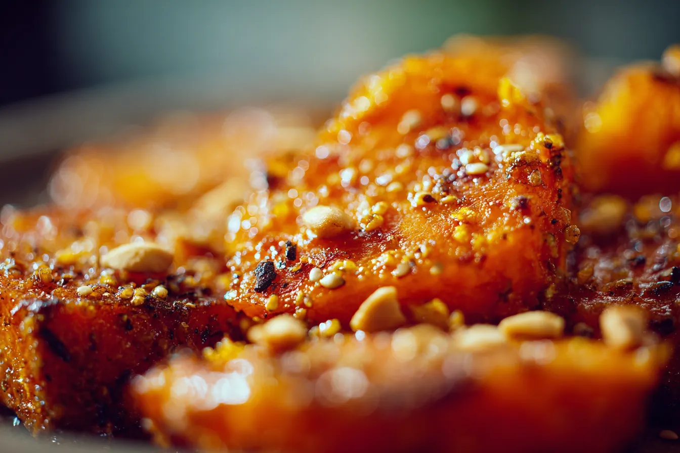 292 crispy smashed carrots 4 69a849e767367