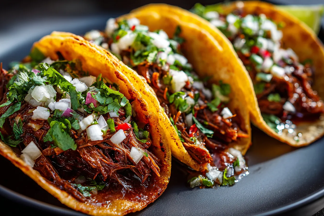 292 crock pot birria tacos 1 69ba9c9ae1211