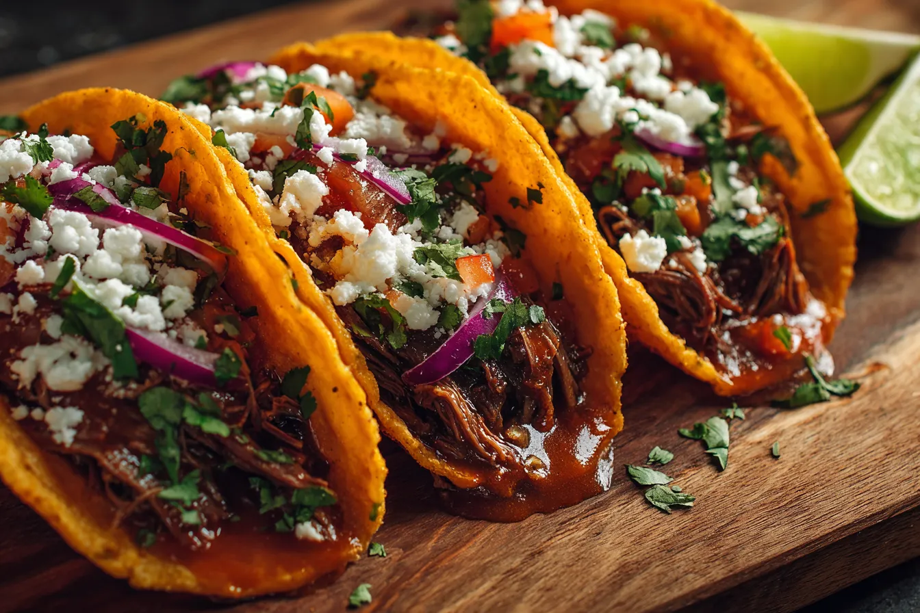 292 crock pot birria tacos 4 69ba9ca245b50