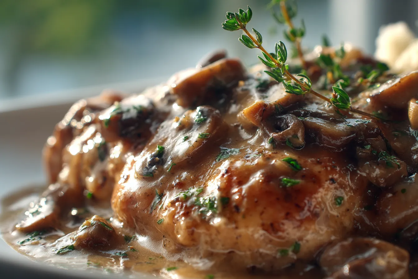 292 crockpot chicken and gravy 3 69b5fd7e454d9