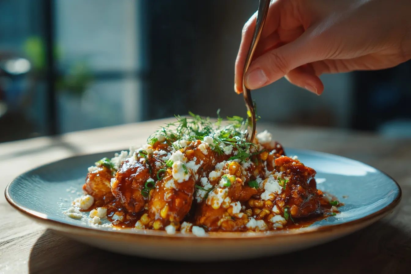292 dinner with slow cooker street corn chicken 1 69c719f55e0bf