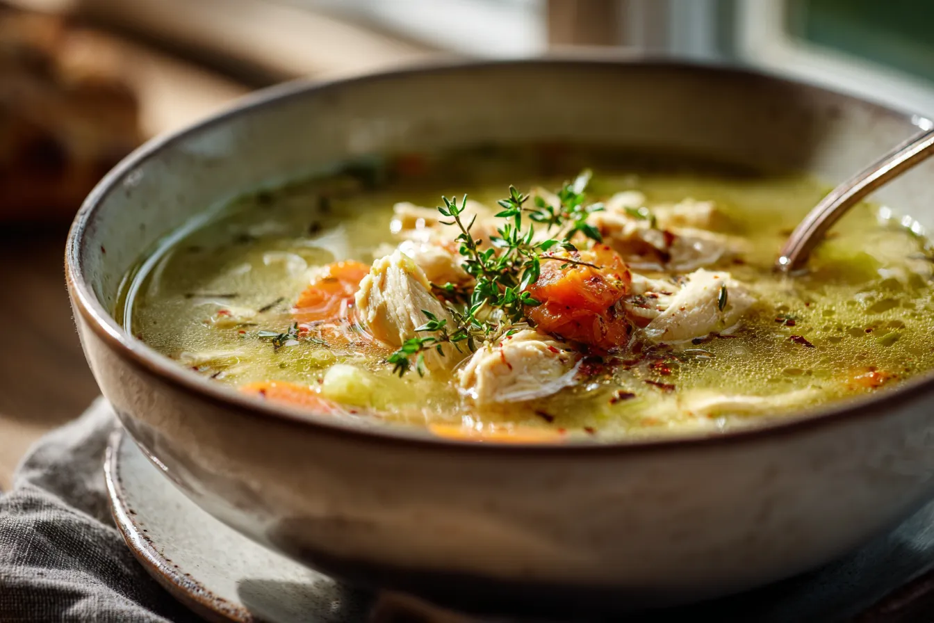 292 easy cozy marry me chicken soup recipe 2 69b962346cbbb