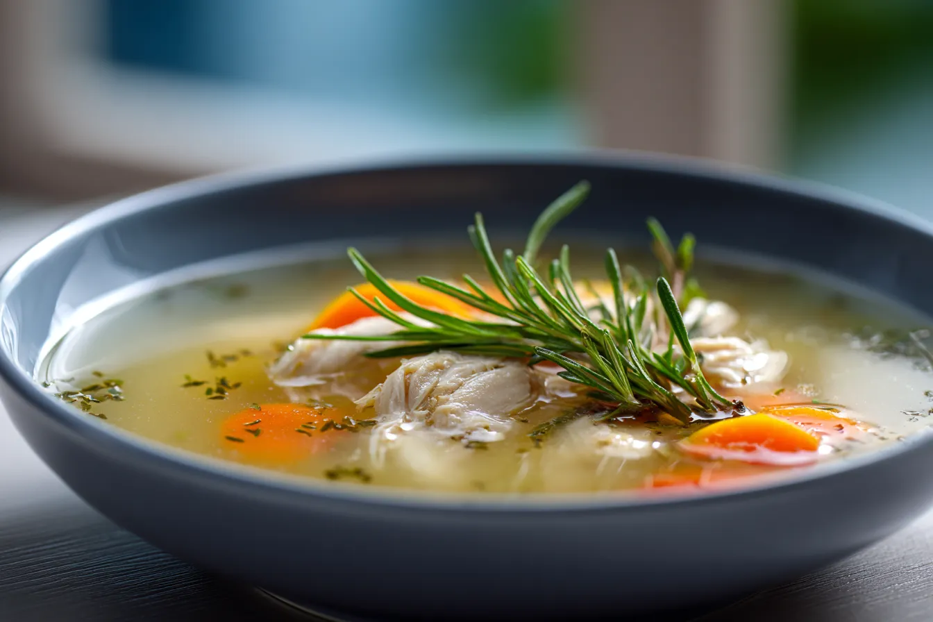 292 easy cozy marry me chicken soup recipe 3 69b96236d0144